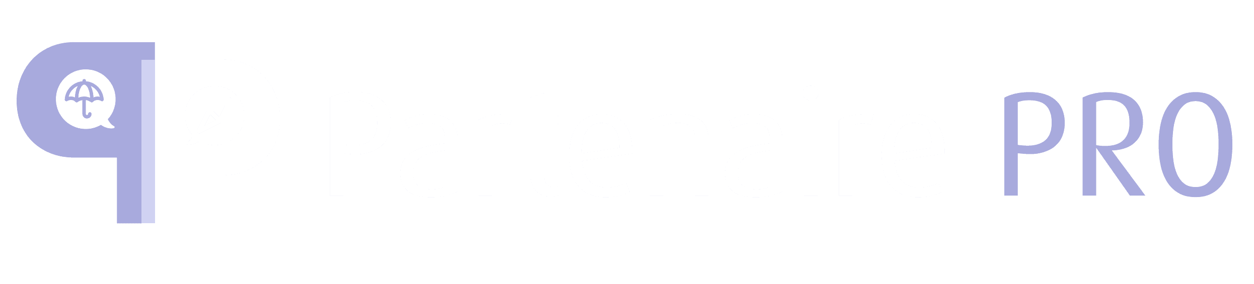 Partenaire PRO Reims Assurances