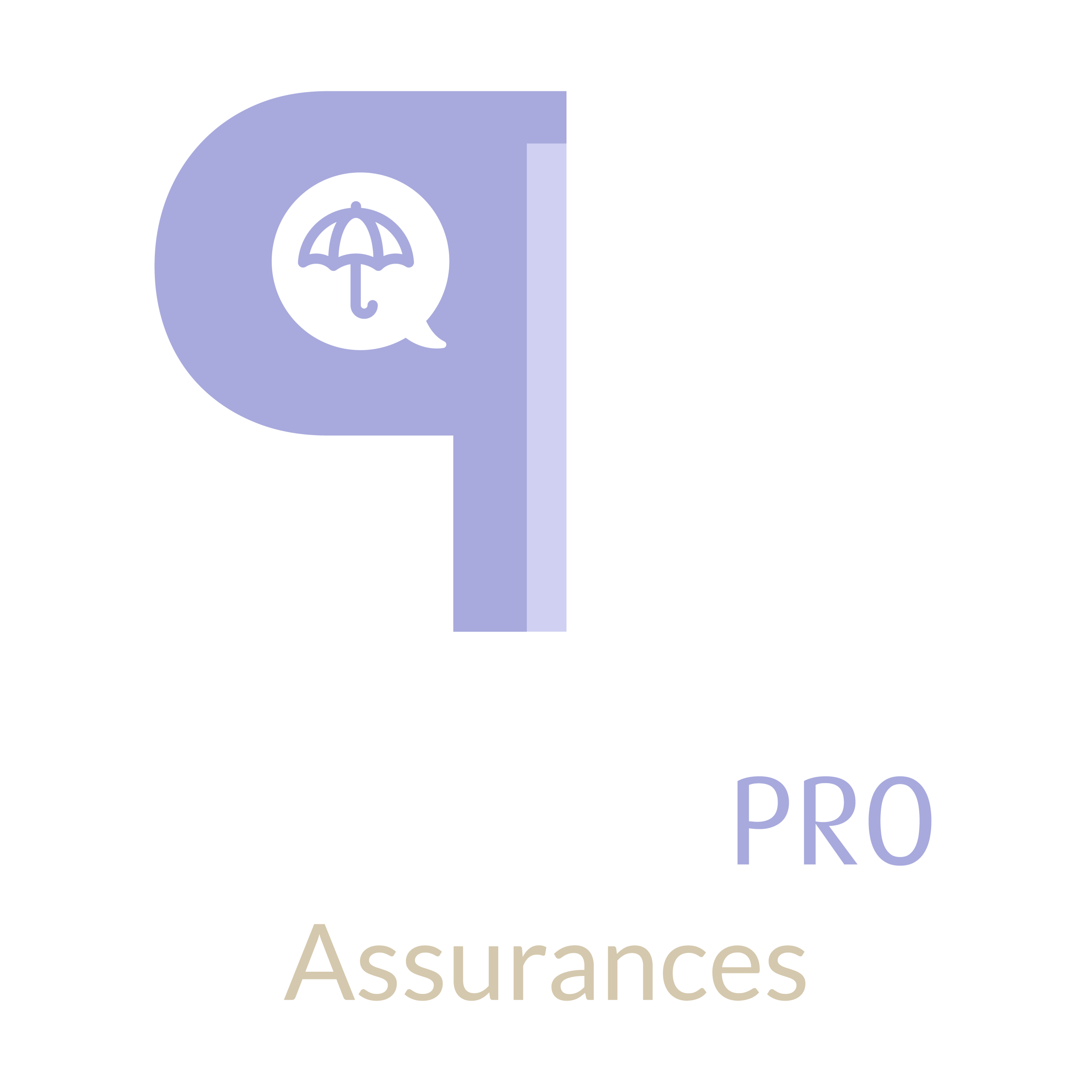 Logo Partenaire PRO Assurances